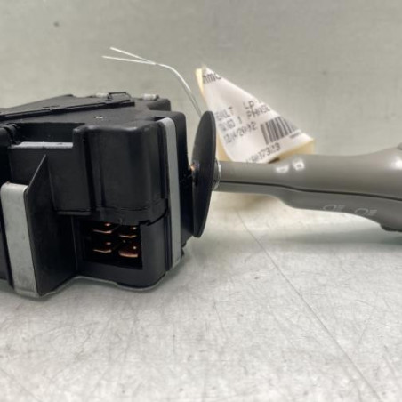 Commodo phare RENAULT TWINGO 1