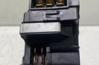 Commodo phare RENAULT TWINGO 1