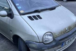 Commodo phare RENAULT TWINGO 1