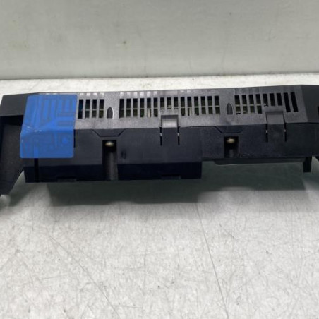 Compteur RENAULT TWINGO 1