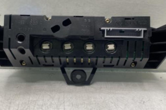 Compteur RENAULT TWINGO 1