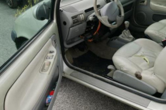 Compteur RENAULT TWINGO 1