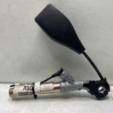 Pretensionneur de ceinture avant droit RENAULT TWINGO 1 Photo n°1