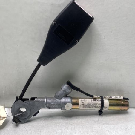 Pretensionneur de ceinture avant droit RENAULT TWINGO 1