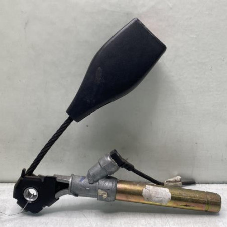 Pretensionneur de ceinture avant gauche RENAULT TWINGO 1 Photo n°1