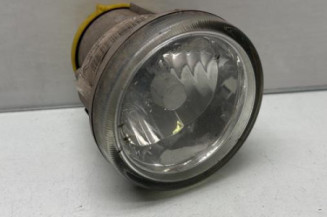 Anti brouillard gauche (feux) CITROEN BERLINGO 2 Photo n°1