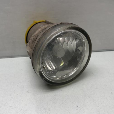 Anti brouillard gauche (feux) CITROEN BERLINGO 2 Photo n°1