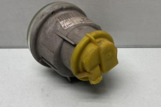 Anti brouillard gauche (feux) CITROEN BERLINGO 2