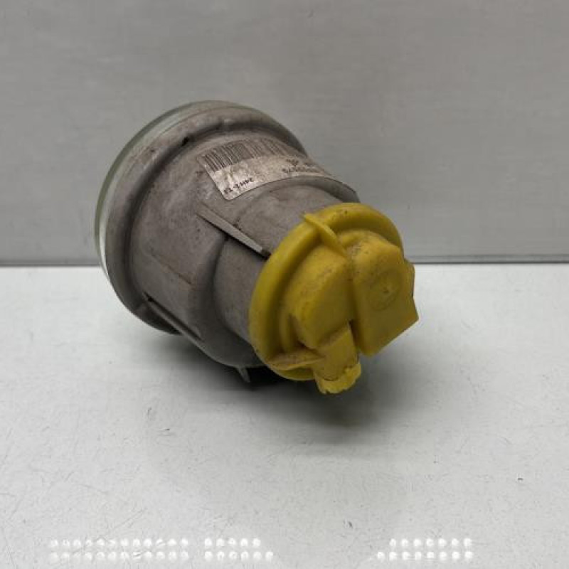 Anti brouillard gauche (feux) CITROEN BERLINGO 2 Photo n°2