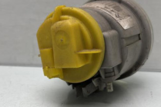 Anti brouillard gauche (feux) CITROEN BERLINGO 2