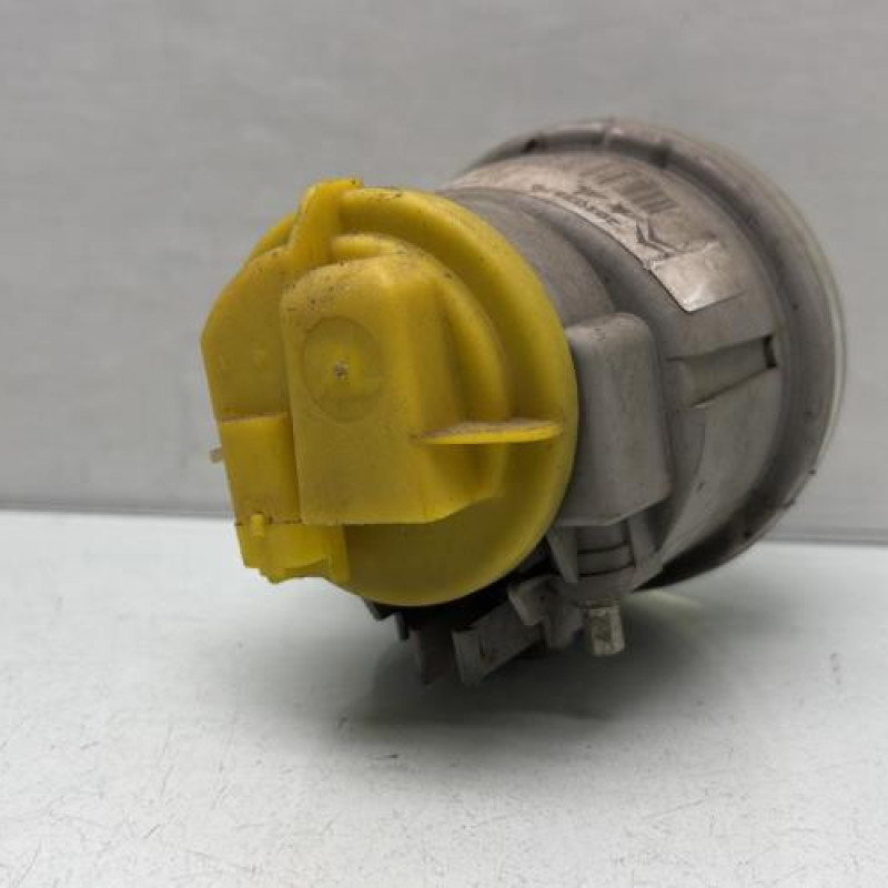 Anti brouillard gauche (feux) CITROEN BERLINGO 2 Photo n°3