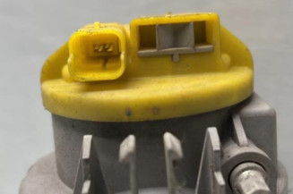 Anti brouillard gauche (feux) CITROEN BERLINGO 2