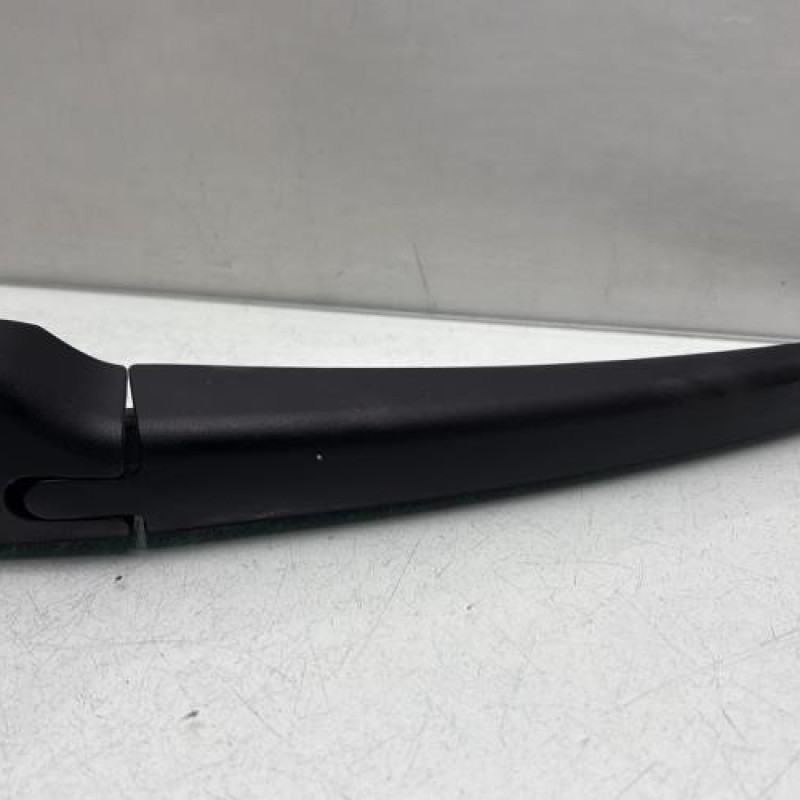 Bras essuie glace arriere CITROEN BERLINGO 2 Photo n°1