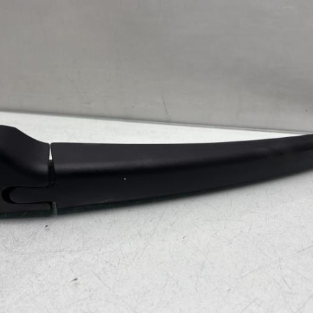 Bras essuie glace arriere CITROEN BERLINGO 2 Photo n°1