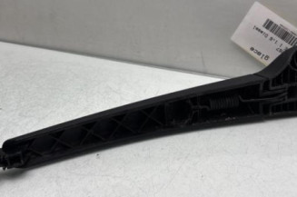 Bras essuie glace arriere CITROEN BERLINGO 2