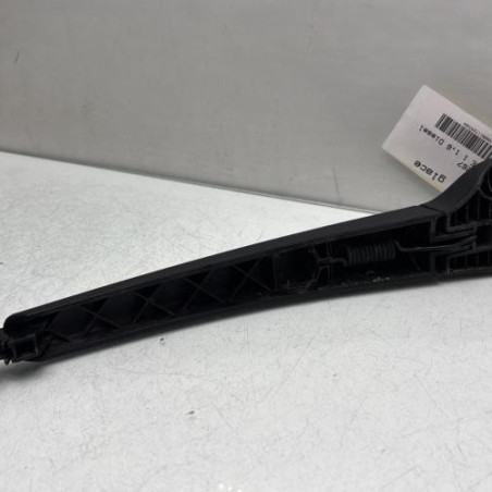 Bras essuie glace arriere CITROEN BERLINGO 2
