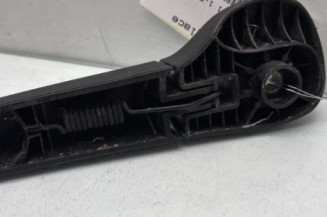 Bras essuie glace arriere CITROEN BERLINGO 2