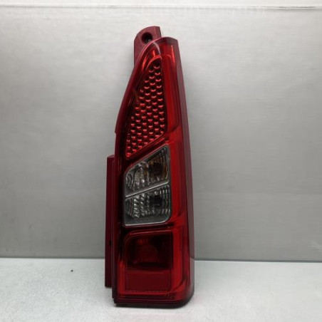 Feu arriere principal droit (feux) CITROEN BERLINGO 2 Photo n°1