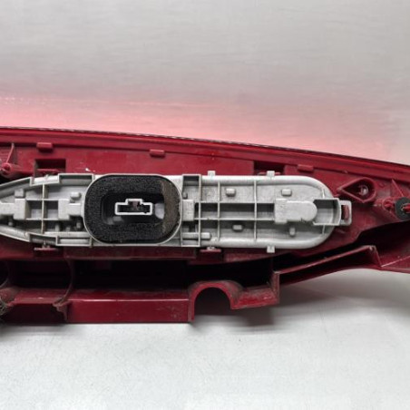 Feu arriere principal droit (feux) CITROEN BERLINGO 2