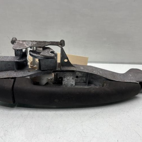 Poignee porte avant droit CITROEN BERLINGO 2 Photo n°1