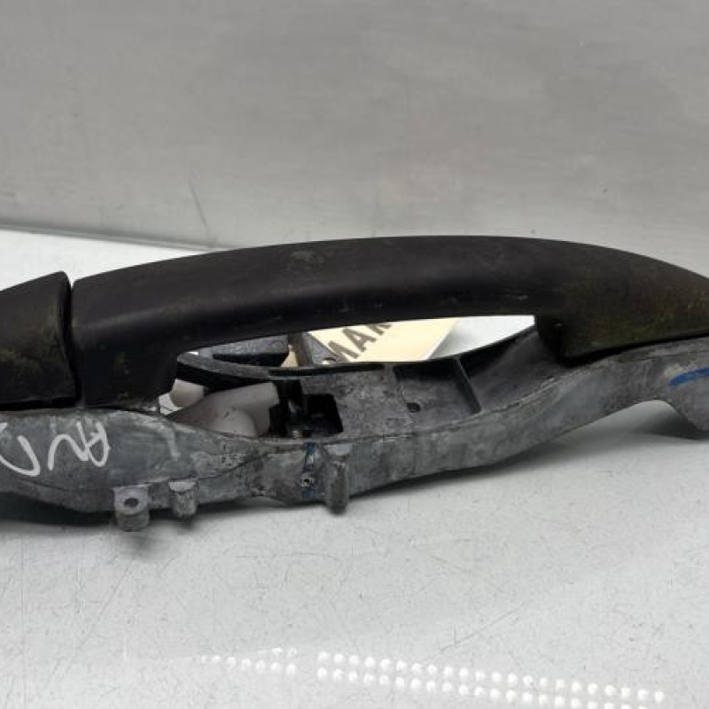 Poignee porte avant droit CITROEN BERLINGO 2 Photo n°2