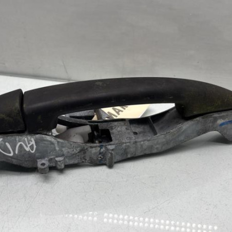 Poignee porte avant droit CITROEN BERLINGO 2