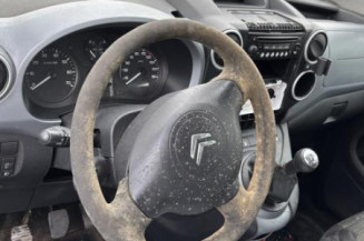 Poignee porte avant droit CITROEN BERLINGO 2