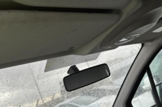 Poignee porte avant droit CITROEN BERLINGO 2