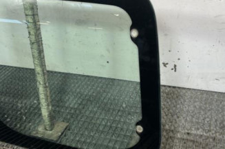 Vitre arriere droit CITROEN BERLINGO 2