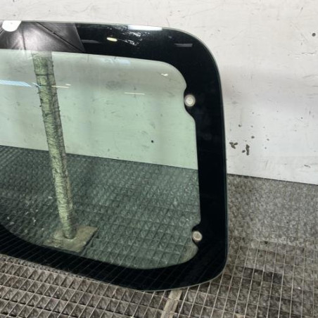 Vitre arriere droit CITROEN BERLINGO 2