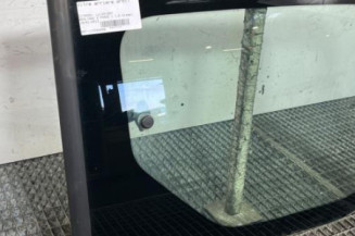 Vitre arriere droit CITROEN BERLINGO 2