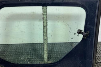 Vitre arriere droit CITROEN BERLINGO 2