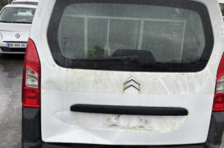 Vitre arriere droit CITROEN BERLINGO 2