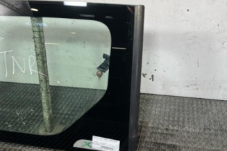 Vitre arriere gauche CITROEN BERLINGO 2