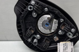 Air bag conducteur CITROEN BERLINGO 2