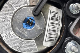 Air bag conducteur CITROEN BERLINGO 2