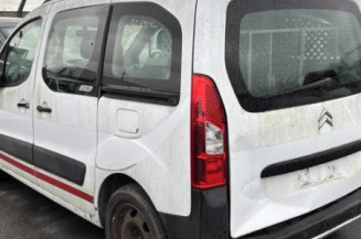 Air bag conducteur CITROEN BERLINGO 2