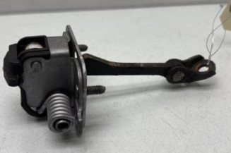 Arret de porte avant gauche CITROEN BERLINGO 2 Photo n°1