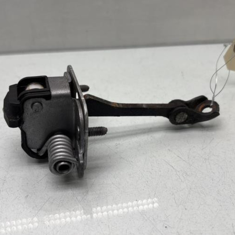 Arret de porte avant gauche CITROEN BERLINGO 2 Photo n°1