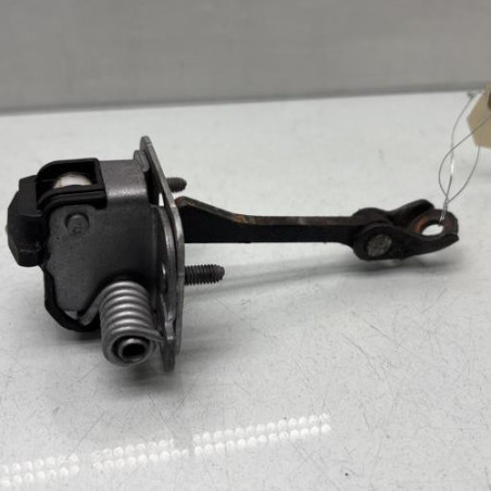 Arret de porte avant gauche CITROEN BERLINGO 2 Photo n°1