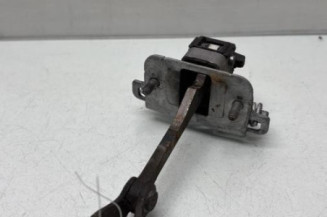 Arret de porte avant gauche CITROEN BERLINGO 2