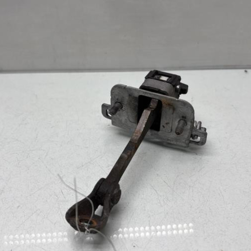 Arret de porte avant gauche CITROEN BERLINGO 2 Photo n°2