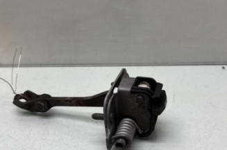 Arret de porte avant gauche CITROEN BERLINGO 2