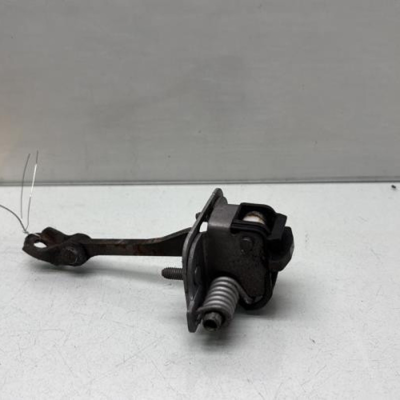 Arret de porte avant gauche CITROEN BERLINGO 2 Photo n°3