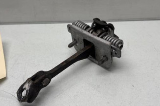 Arret de porte avant gauche CITROEN BERLINGO 2