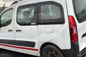 Arret de porte avant gauche CITROEN BERLINGO 2