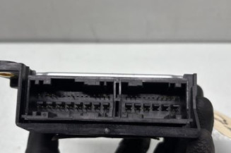 Boitier air bag CITROEN BERLINGO 2