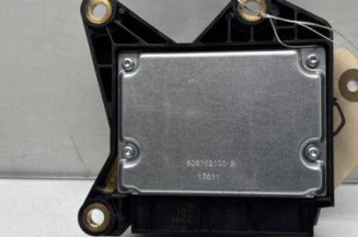 Boitier air bag CITROEN BERLINGO 2