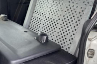 Boitier air bag CITROEN BERLINGO 2
