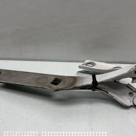 Charniere de capot CITROEN BERLINGO 2 Photo n°1